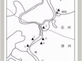 李梅田：岳州瓷與岳州窯研究