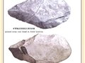 1997年十大考古發現