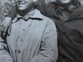 饒曉晴口述史——學藝經歷