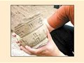 2006年十大考古發(fā)現(xiàn)