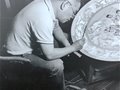 中國工藝美術大師饒曉晴藝術作品欣賞〈二〉