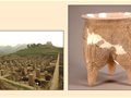 2007年十大考古發(fā)現(xiàn)
