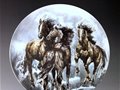 中國工藝美術大師饒曉晴藝術作品欣賞〈四〉