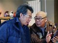 穿越禪境——吳樹與李明陶藝對話