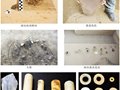 2016年十大考古發(fā)現(xiàn)