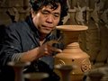 根植傳統 面向當代——鈞瓷大師談鈞瓷發展