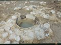 浙江古代名窯：石馬弄青瓷窯址