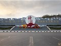 鈞瓷千年釉光里的“少掌門”——苗家鈞窯第三代傳人苗育耀