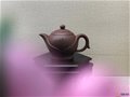 國家級高級工藝美術師張順法的《天賜有緣》