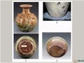 秦大樹陶瓷研究論：瓷器化妝土工藝的產生與發展
