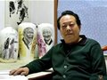 淄博因陶瓷而揚名 藝術因創新而致遠——中國陶瓷藝術大師閻先公