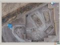 2019年中國考古新發現|黑龍江齊齊哈爾市洪河遺址