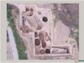 2019年中國考古新發現|山西絳縣西吳壁遺址