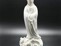 綠寶石藝術陶瓷館館藏（八十九）工藝美術大師陳進寶作品