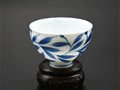 綠寶石藝術陶瓷館館藏（九十三）陶瓷藝術家趙淑靜作品（二）