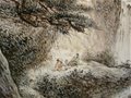 綠寶石藝術陶瓷館館藏（十六）工藝美術大師馮叔文作品