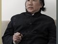 馮叔文：寧靜方能致遠