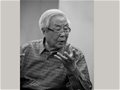 訃告：沉痛哀悼中國陶瓷設計“泰斗”張守智逝世