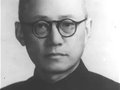 陳萬里與龍泉青瓷
