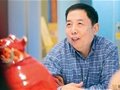 李伯建高度評價：李明的雕塑，那真是耐看