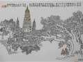 墨水在陶瓷上的誕生