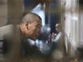 婁高強(qiáng) 劉靜|伉儷同心、其利斷金