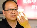 任允鵬歐洲陶琉考察隨筆