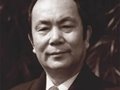 訃告：沉痛悼念中國工藝美術大師何叔水逝世