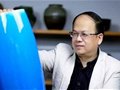 任允鵬簡介