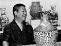 李廣琪：“我因出口古陶瓷高仿品曾誤遭海關通緝！”