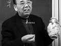 黃云鵬：“仿真度達到80%就真假難分了！”