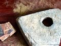 陜西白水縣發現龍山時代文化遺存