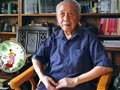 瓷壇泰斗·中國首席工藝美術大師——王錫良