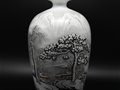 綠寶石藝術陶瓷館館藏（二十四）陶瓷藝術大師涂序華作品