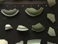 [圖片]河南古窯瓷片標本
