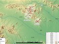 關(guān)于早期鈞瓷產(chǎn)地與年代問(wèn)題的再思考