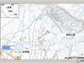 柬埔寨吳哥荔枝山窯青釉盒子裝飾工藝與中國(guó)陶瓷的關(guān)系
