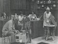 拉坯機進化史《一》