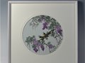 綠寶石藝術陶瓷館館藏（三十七）高級工藝美術師操霞作品（下）