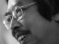 訃告：沉痛哀悼中國工藝美術大師梅文鼎逝世