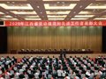 祝賀：涂少波、付建文榮獲2020年江西省勞動模范和先進工作者稱號