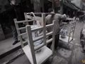 景德鎮(zhèn)不可或缺的風(fēng)景——挑瓷工