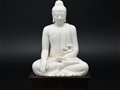 綠寶石藝術陶瓷館館藏（四十三）（已故）中國工藝美術大師蘇清河作品（上）
