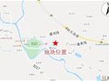 余杭區臺山村遺址及窯址考古新發現