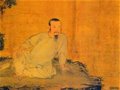 督陶官姓氏命名的瓷器——郎窯紅
