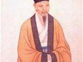 沉迷紫砂壺的蘇東坡