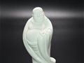 綠寶石藝術陶瓷館館藏（五十）工藝美術大師蘇杜村作品（下）