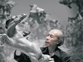 “CHINA高度”中國陶瓷名窯大師作品展