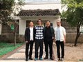 年久月深，心手合一｜三位瓷二代在傳承家學的基礎(chǔ)上，尋求陶瓷語言的創(chuàng)新