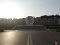 神垕鎮“垕”字的由來